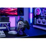 Stalak za kontroler i mobitel Cable Guy - Halo Elite Mercenary, 21 cm | shoptok.hr