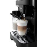 DeLonghi ECAM 290.51.B MAGNIFICA EVO za | shoptok.hr