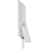 Emos Reflektor LED Glaro 30 W bijeli | shoptok.hr