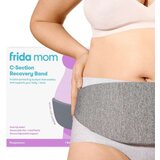 Frida Mom Pojas za oporavak od carskog reza | Shoptok.si