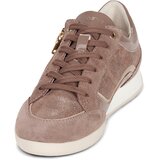 Geox D MARYEMY ANCIEN NOM? Bež | shoptok.hr