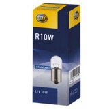  Žarulja Hella 12V 10W BA 15s Cijene