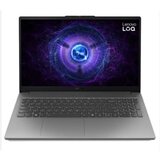 Lenovo LOQ 15IAX9E Gaming laptop 83LK0001US/16GB | Eponuda.ba