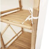 vidaXL Ormar 110 x 45 x 170 cm od bambusa | shoptok.hr