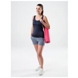 LOAP Majice s kratkimi rokavi Mery | Shoptok.si