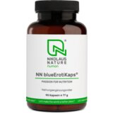 Nikolaus - Nature NN blueErotiKaps® | shoptok.hr