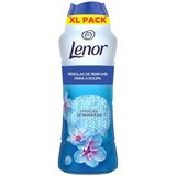 Lenor Spring Awakening mirisne kuglice za rublje 495 g | shoptok.hr