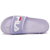 Fila FFW054940119 sarena | shoptok.hr