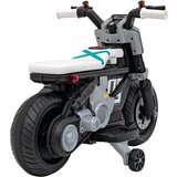  Motor na akumulator Future 88 -bijeli | shoptok.hr
