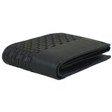 Barberinis br29180 sarena | shoptok.hr