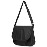 Beltimore j39 sarena | shoptok.hr