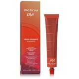 Inebrya Color Correctors (Blue) 100 ml Slike