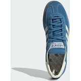 Adidas Nizke superge modra / bela | Shoptok.si