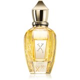 Xerjoff Starlight parfumska voda uniseks 50 ml Cene