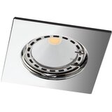  redo 70328 - ugradna svetiljka mt 1xGU10/50W/12V | Eponuda.com