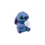 Paladone STITCH LIGHT | shoptok.hr