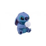 Paladone STITCH SVETILKA | Shoptok.si