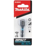 Makita Steckschluessel 1/4 SW10 | shoptok.hr