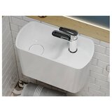 Miraggio Umivaonik Helix 450 L | shoptok.hr