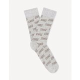 Celio High socks Fisochill - Men's | shoptok.hr
