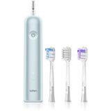 Laifen Wave LFTB01-A sonična električna zobna ščetka Blue 1 kos | Shoptok.si