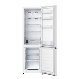 Heinner hladnjak HCNF-HS255E++ | shoptok.hr