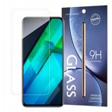HURTEL KALJENO STEKLO KALJENO STEKLO 9H ZA INFINIX NOTE 12 G96 MOČNO, (21911412) Cene