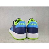 Adidas Grand Court 2.0 Tamno plava | shoptok.hr