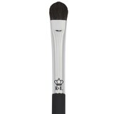 OMNIA® Professional - BOM 415 | Eponuda.ba