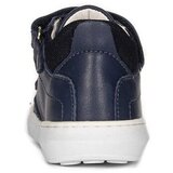 Primigi Nizke superge 5906633WHNV | Shoptok.si