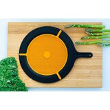 Fiskars 200972 proti brizganju s silikonsko površino | Shoptok.si