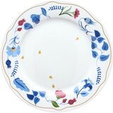 Tognana tanjir alchimia, 31 cm, šareni | Eponuda.com