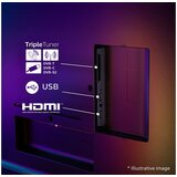 Philips 65OLED950/12 OLED+ TV 4K UHD Ambilight - - 65 | Shoptok.si