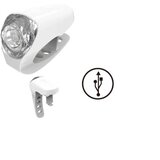 Krypton Prednja lampa XC-185 | ePonuda.com