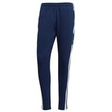 Adidas Hlače Squadra 21 Sweat Cene