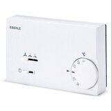 Eberle 111771151100 KLR-E 7011 sobni termostat nadometna 1 kos, (20448644) Cene