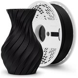 Fiberlogy matte pla black, 1,75 mm / 850 g Cene
