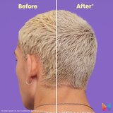 Matrix So Silver hidratantni regenerator za neutralizaciju žutih tonova 300 ml | shoptok.hr