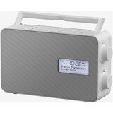 Panasonic RF-D30BTEG-W Kofferradio | Shoptok.si