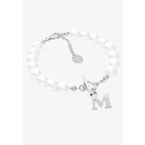 Giorre Woman's Bracelet 34365M | shoptok.hr