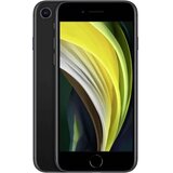Apple refurbished iPhone SE (2. generacija) obnovljeno (prihvatljivo) (ShopObj.2890125) 64 GB 4.7 palac (11.9 cm) iOS 14 | Eponuda.ba