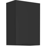  Zgornja omara SAŠA 50G 71V | Shoptok.si