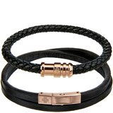 Philipp Blanc Zapestnice - Črna | Shoptok.si