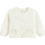 Cool club vesta DR CCG3100497 Ž bijela 92 | shoptok.hr