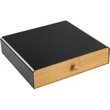 Mömax Organizator Za Kavo George | Shoptok.si
