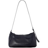 Cloud 9 Vira torba | Eponuda.com