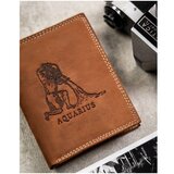 Always Wild N4CHMAQUA sarena | shoptok.hr