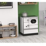 Alfa Plam Štednjak Alfa 70 Favorit 7 kW – | Eponuda.ba