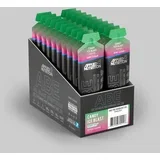 ABE Performance Pre-Workout Gel 60g