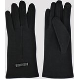NOVITI Woman's Gloves RW009-W-01 Cene